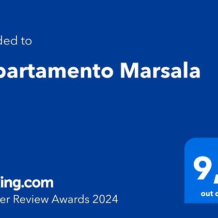 Appartamento Marsala بريشا المظهر الخارجي الصورة