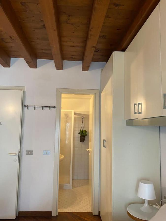 Appartamento Marsala بريشا المظهر الخارجي الصورة
