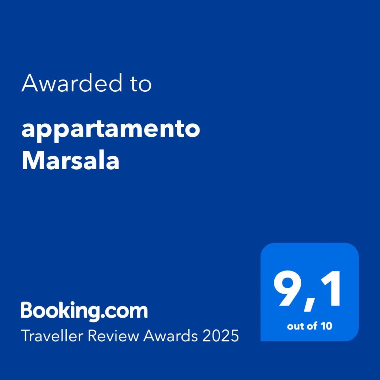 Appartamento Marsala بريشا المظهر الخارجي الصورة